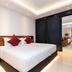 Kamar Tidur