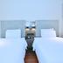 Kamar Tidur