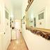 Lorong