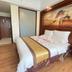 Kamar Tidur
