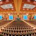 Ruang konferensi