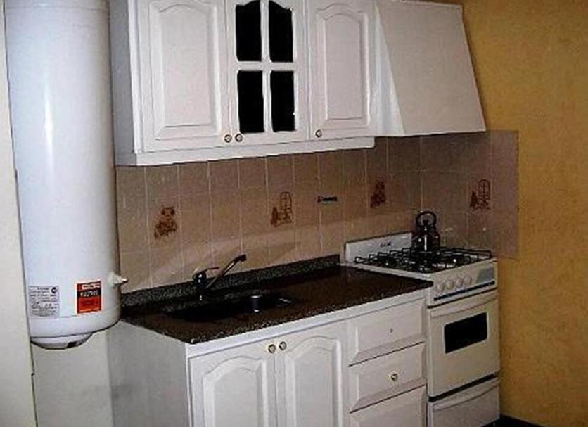 Dapur Foto