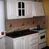 Dapur