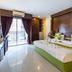 Kamar Tidur
