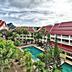 Kolam