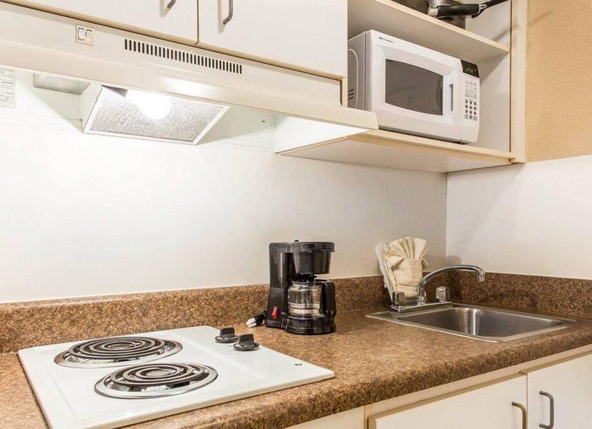 Dapur Foto