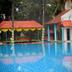 Kolam