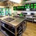 Dapur