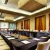 Ruang konferensi