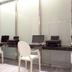 Pusat bisnis