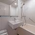 Kamar Mandi