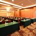 Ruang konferensi