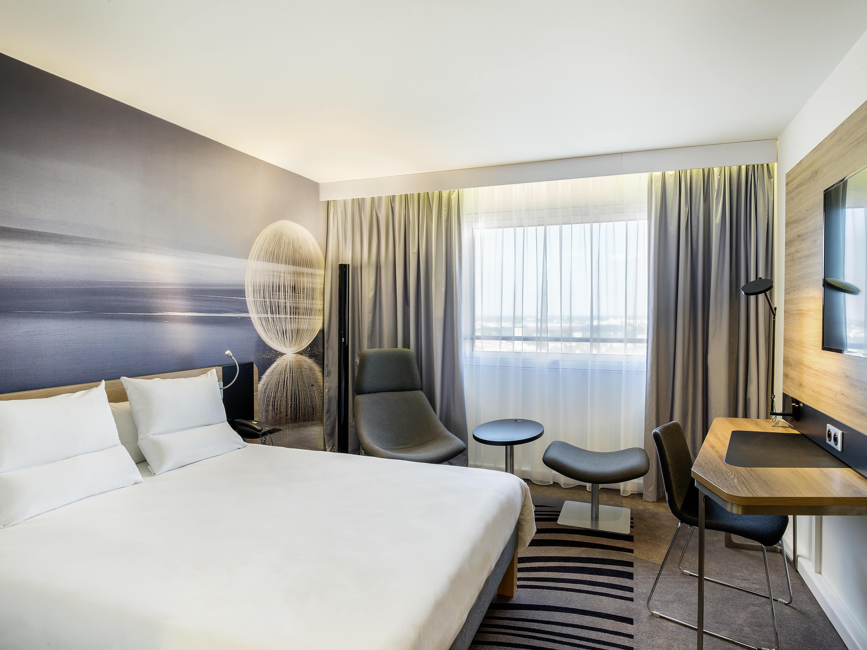 Kamar Tidur