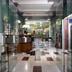 Pintu Masuk Hotel