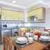 Dapur