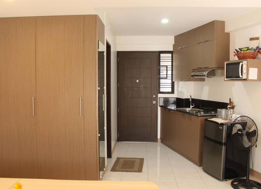 Dapur Foto