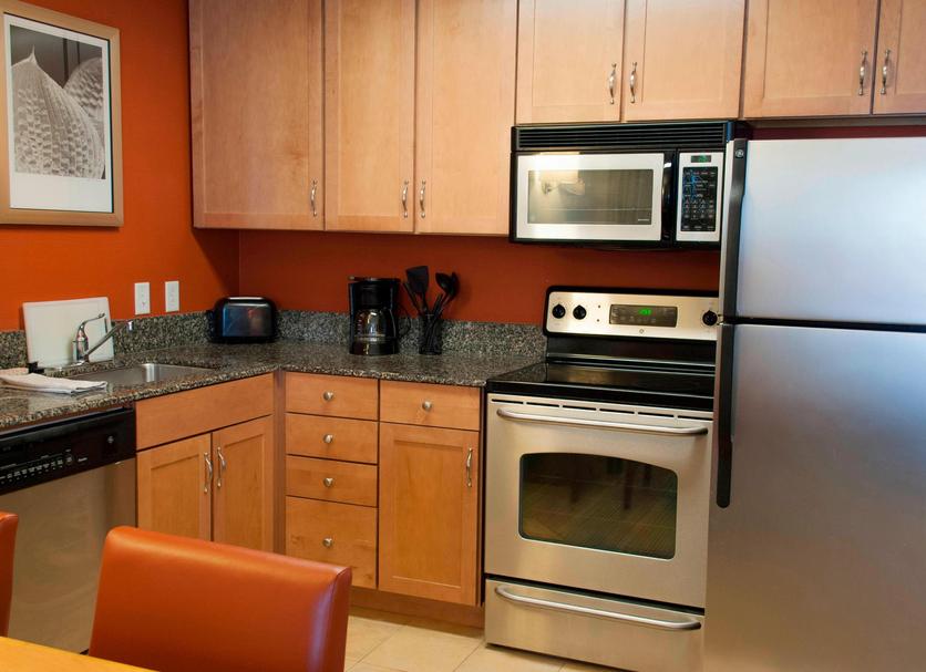Dapur Foto