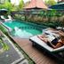 Kolam