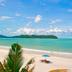 Pantai