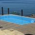 Kolam