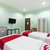 Kamar Tidur