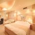 Kamar Tidur