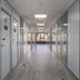Lorong