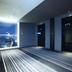 Lorong