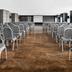 Ruang konferensi