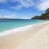 Pantai
