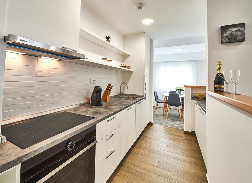 Dapur Foto