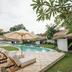 Kolam