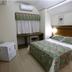 Kamar Tidur