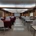 Ruang konferensi