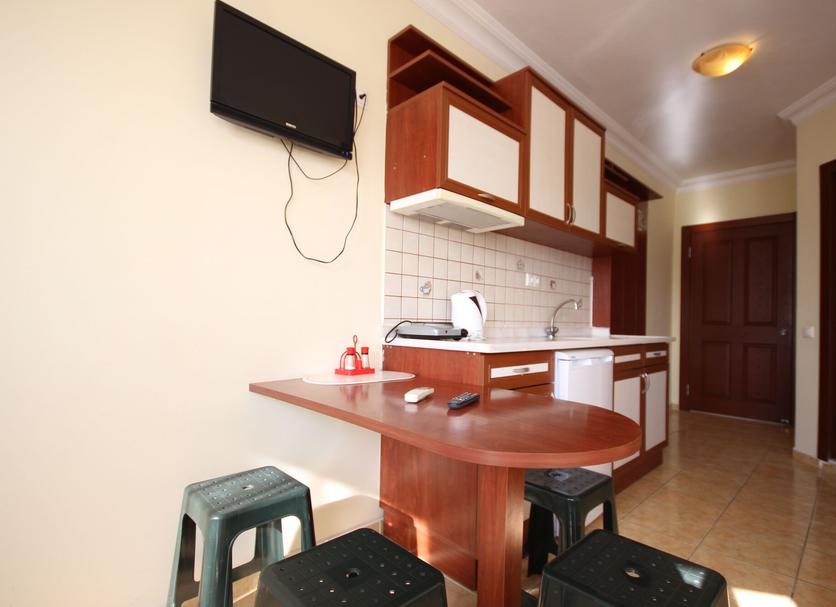 Dapur Foto