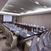 Ruang konferensi