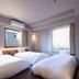 Kamar Tidur
