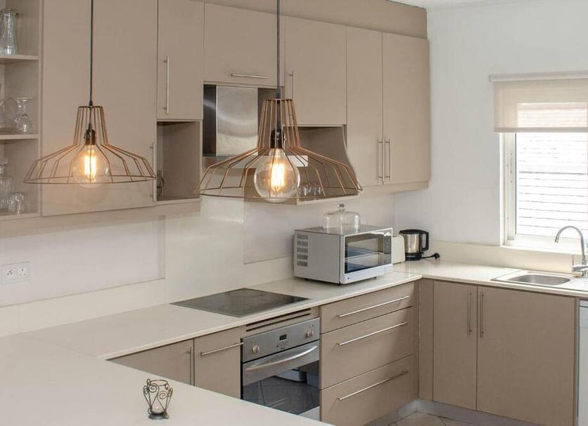 Dapur Foto