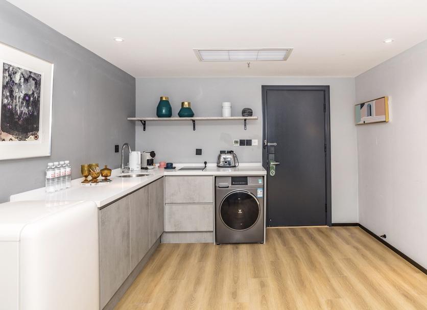 Dapur Foto