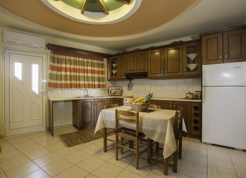 Dapur Foto
