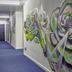 Lorong