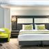 Kamar Tidur