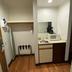 Dapur
