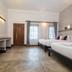 Kamar Tidur