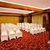 Ruang konferensi