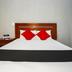 Kamar Tidur