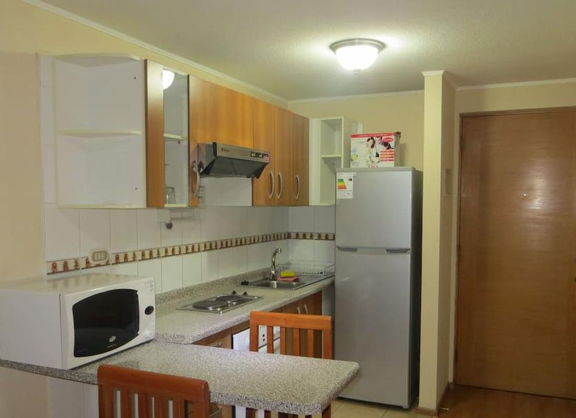 Dapur Foto