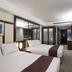 Kamar Tidur