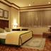 Kamar Tidur