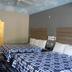 Kamar Tidur